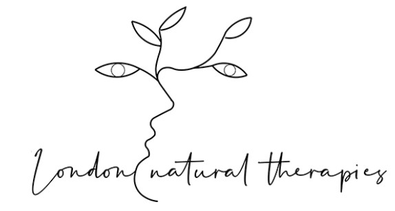 LondonNaturalTherapies therapy clinics in London