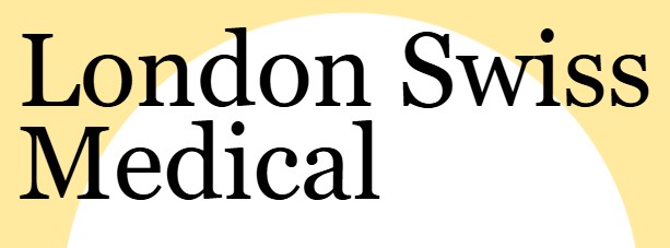 LondonSwissMedical osteoporosis centres in the UK