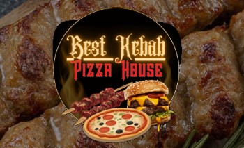 Lordship Lane Best Kebab