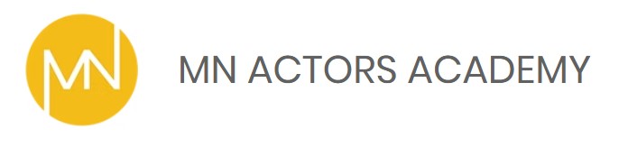 MN Actors Academy acting agencies in London