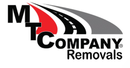 MTC London Removals Company