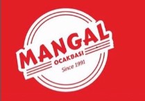 Mangal Ocakbasi