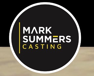 Mark Summers