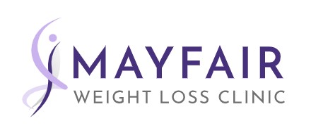 Mayfair Weight Loss Clinic