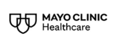 Mayo Clinic Healthcare