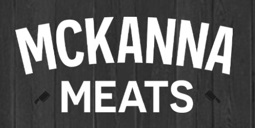 McKanna Meats