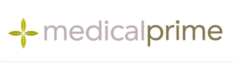 Medical Prime Menopause Clinic