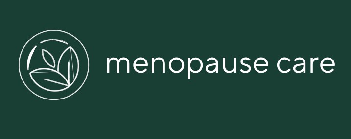Menopause care menopause clinics in london