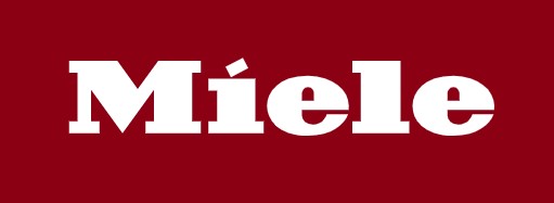 Miele 