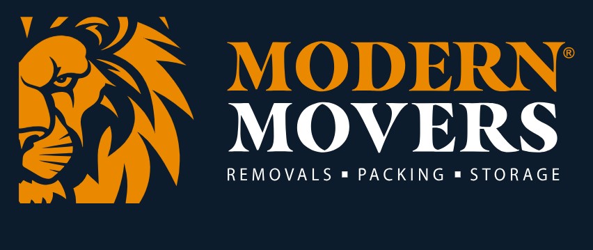 Modern Movers