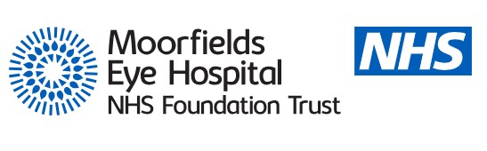 Moorfields Eye Hospital (NHS)