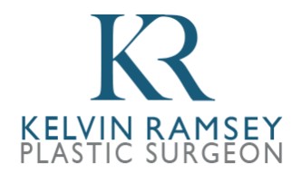Mr Kelvin Ramsey