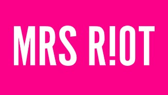 Mrs Riot cocktail bars in London