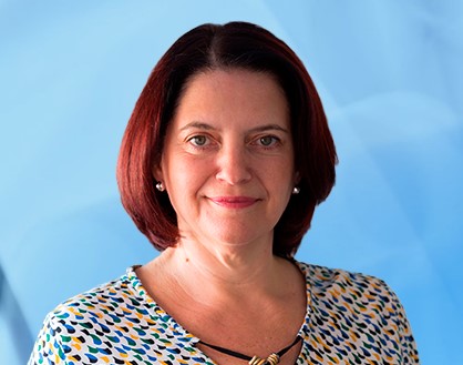 Ms Emma Beddow thoracic surgeons in London