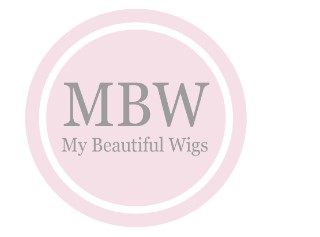 My Beautiful Wigs wig shops in London