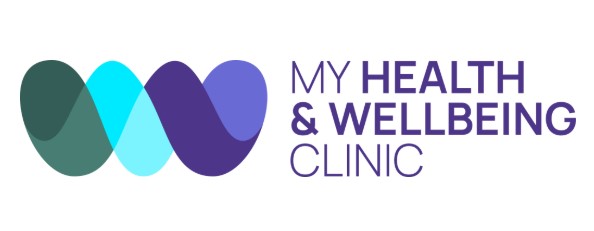 My Health and Wellbeing Clinic