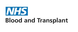 NHS Blood and Transplant blood units in London