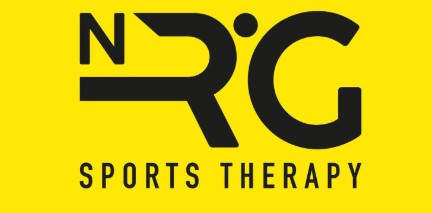 NRG Sports Therapy physiatrists in London