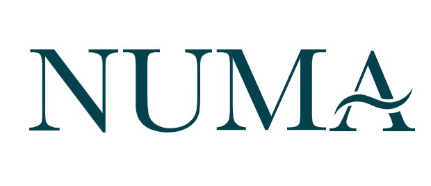 NUMA 