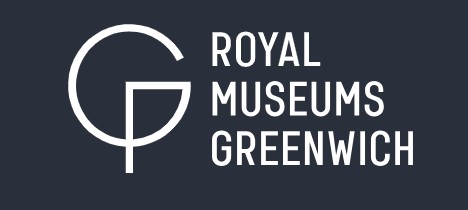 National Maritime Museum