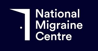 National Migraine Centre