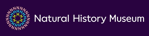 Natural History Museum