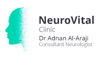 NeuroVital Clinic