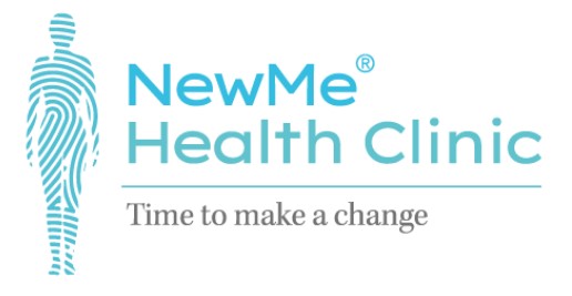 NewMe Health Clinic