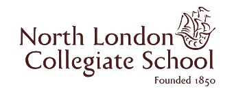 North London Collegiate School
