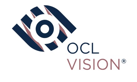 OCL Vision