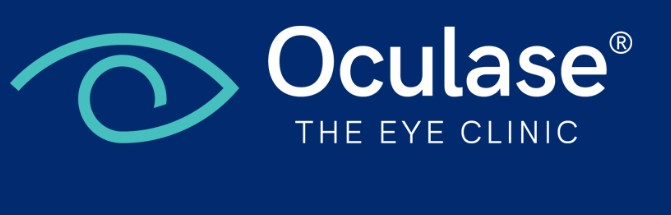 Oculase cataract centres in London