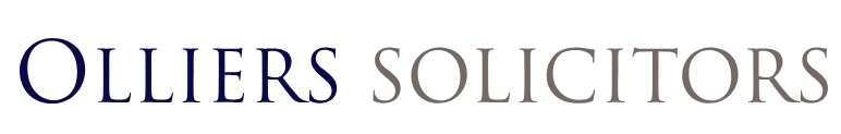 Olliers Solicitors