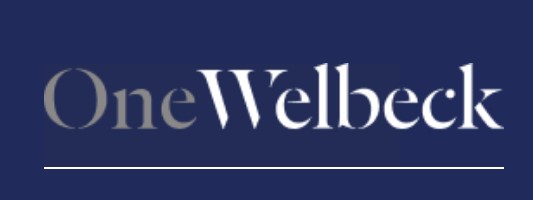 One Welbeck