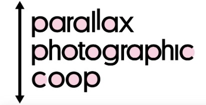 Parallax Photographic Coop