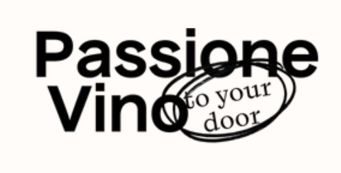Passione Vino