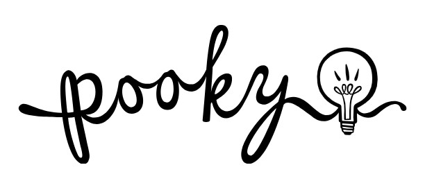 Pooky Lighting