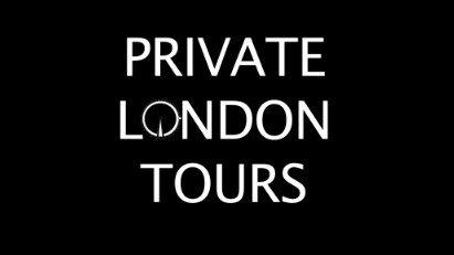 Private London Tours