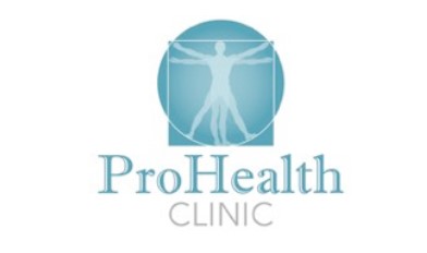 ProHealth  