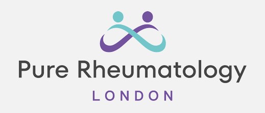 Pure Rheumatology London