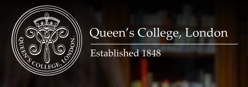Queen's College public schools in London
