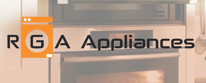 RGA Appliances in london