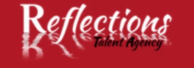 Reflections Talent Agency