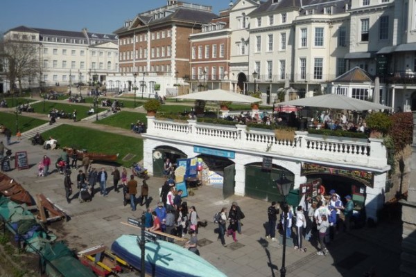 Richmond