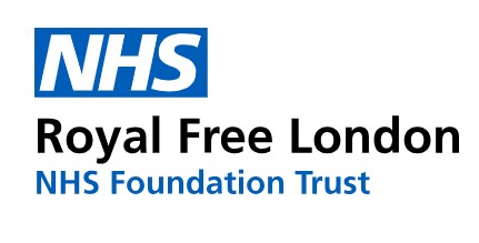Royal Free London
