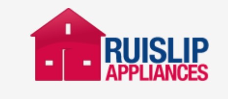 Ruislip Appliances