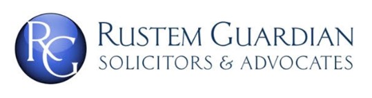 Rustem Guardian Solicitors