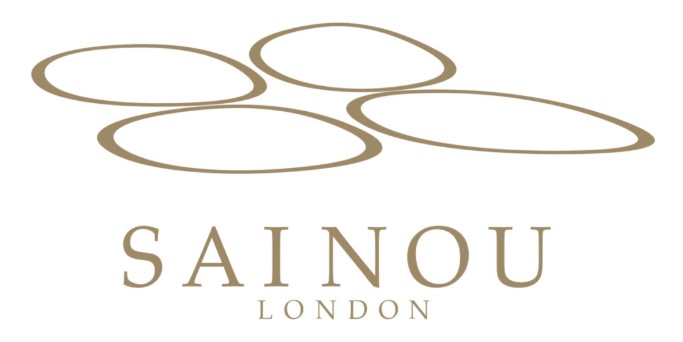 Sainou acting agencies in London
