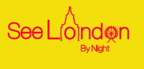 See London By Night