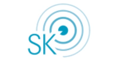 Sharmina Khan Eye Clinic