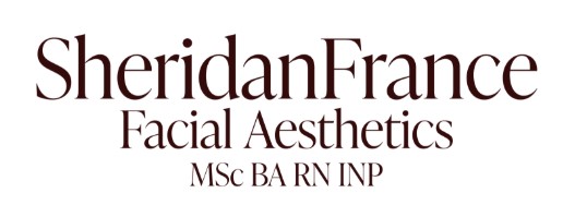 Sheridan France lip filler clinics in London